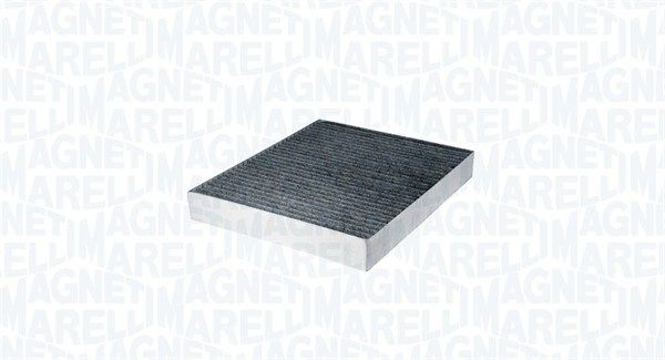 350208065580 Magneti Marelli